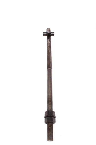 Foundation Bolt view 14